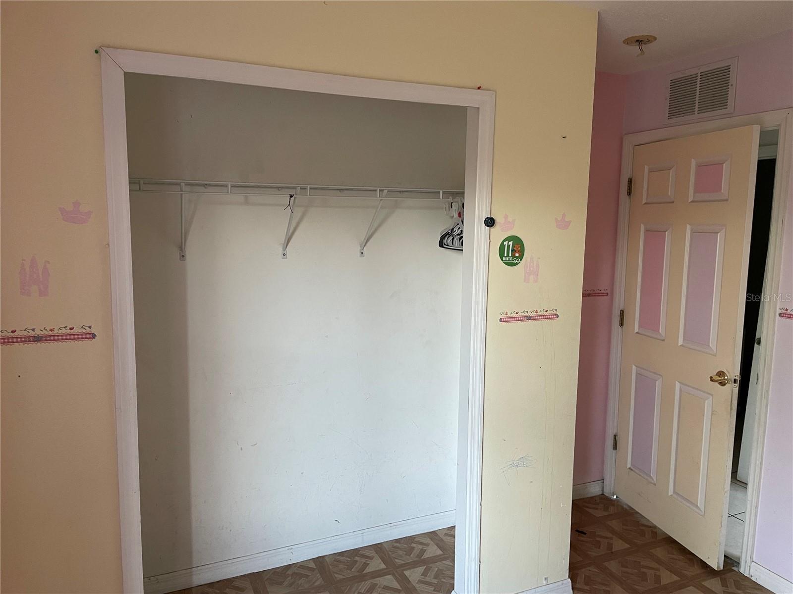 SPRING HILL UNIT 20 - Residential