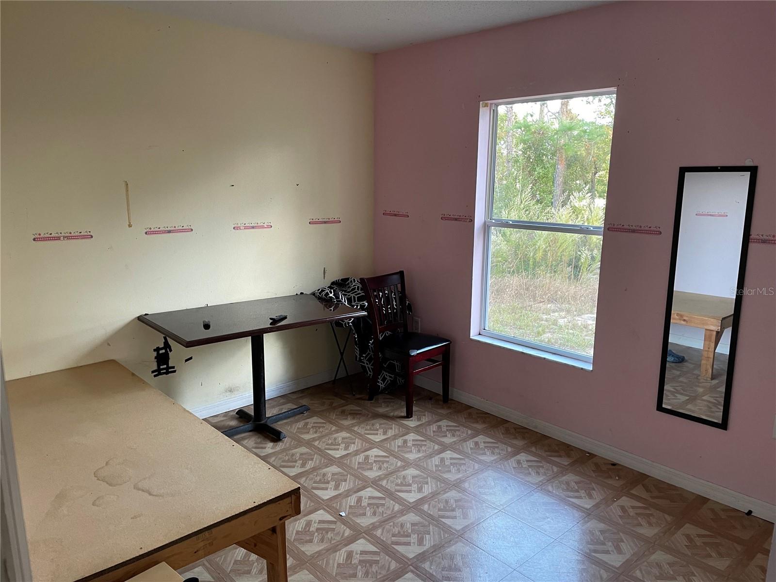 SPRING HILL UNIT 20 - Residential