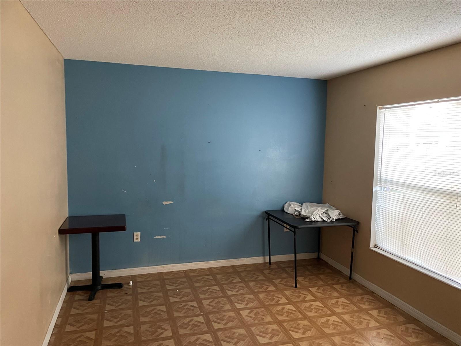 SPRING HILL UNIT 20 - Residential