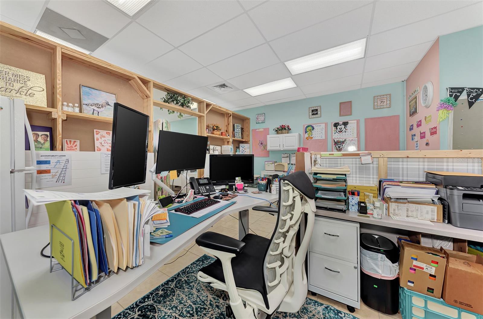 WARM MINERAL SPGS - Commercial Sale