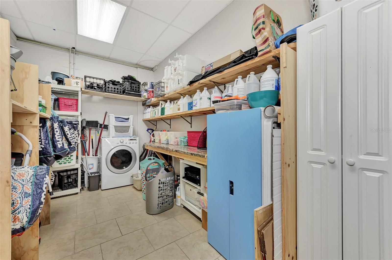 WARM MINERAL SPGS - Commercial Sale