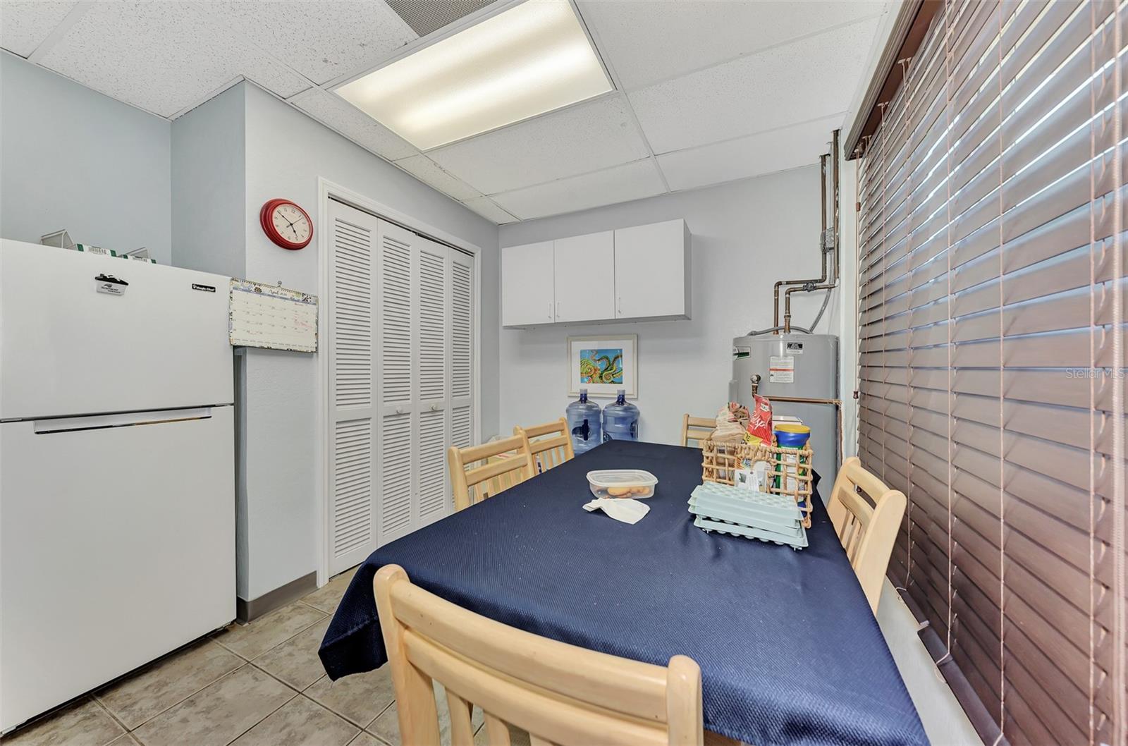 WARM MINERAL SPGS - Commercial Sale