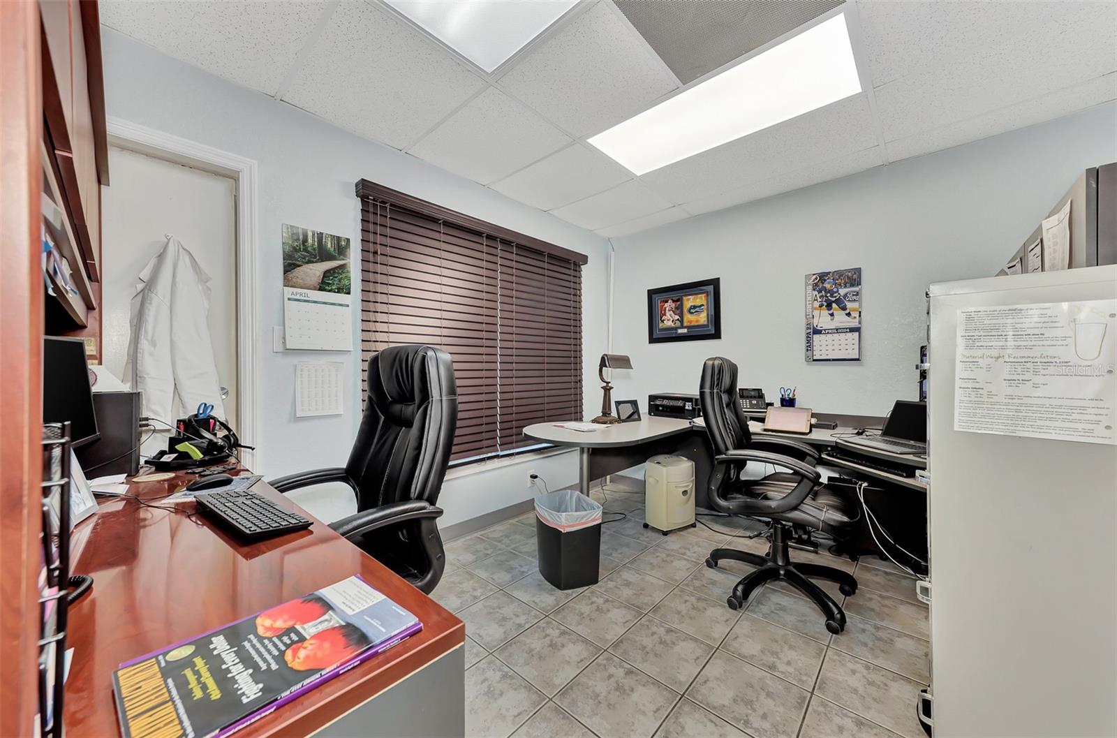 WARM MINERAL SPGS - Commercial Sale