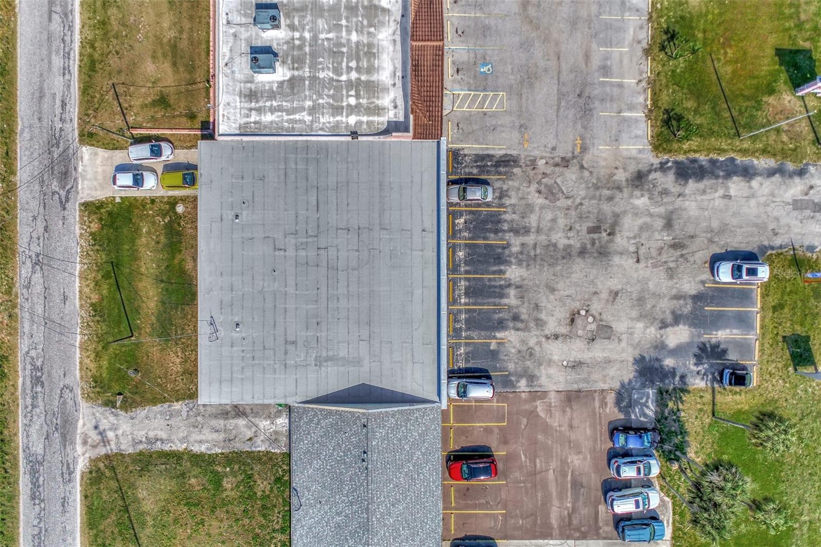 WARM MINERAL SPGS - Commercial Sale