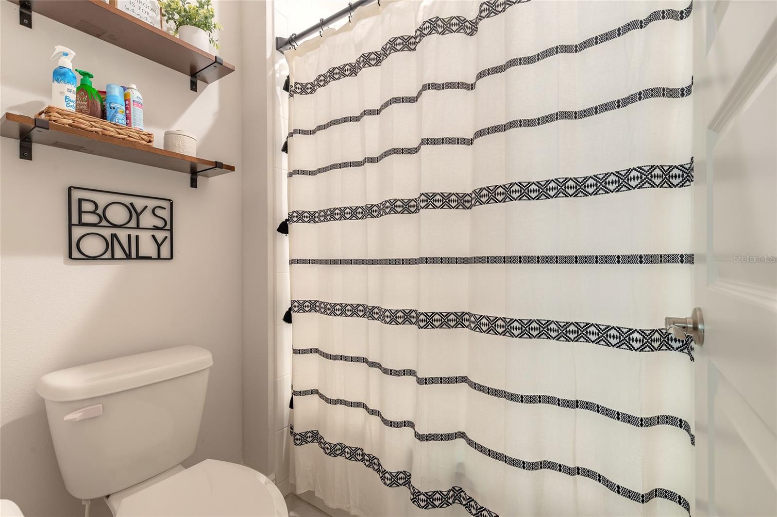 PALMS-PH 2B - Residential