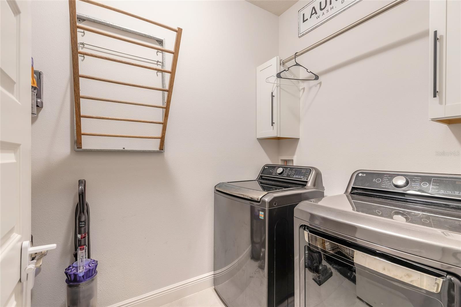 PALMS-PH 2B - Residential