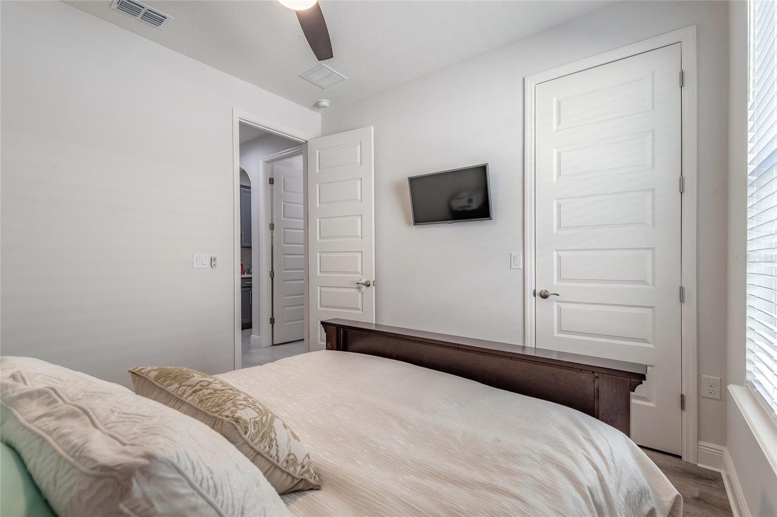 PALMS-PH 2B - Residential