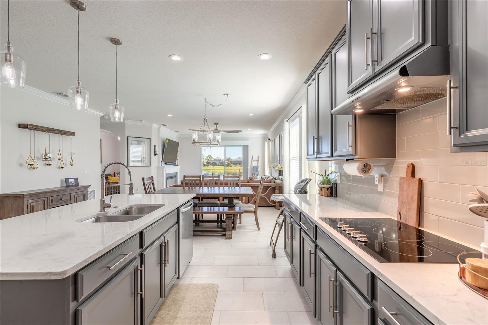 PALMS-PH 2B - Residential