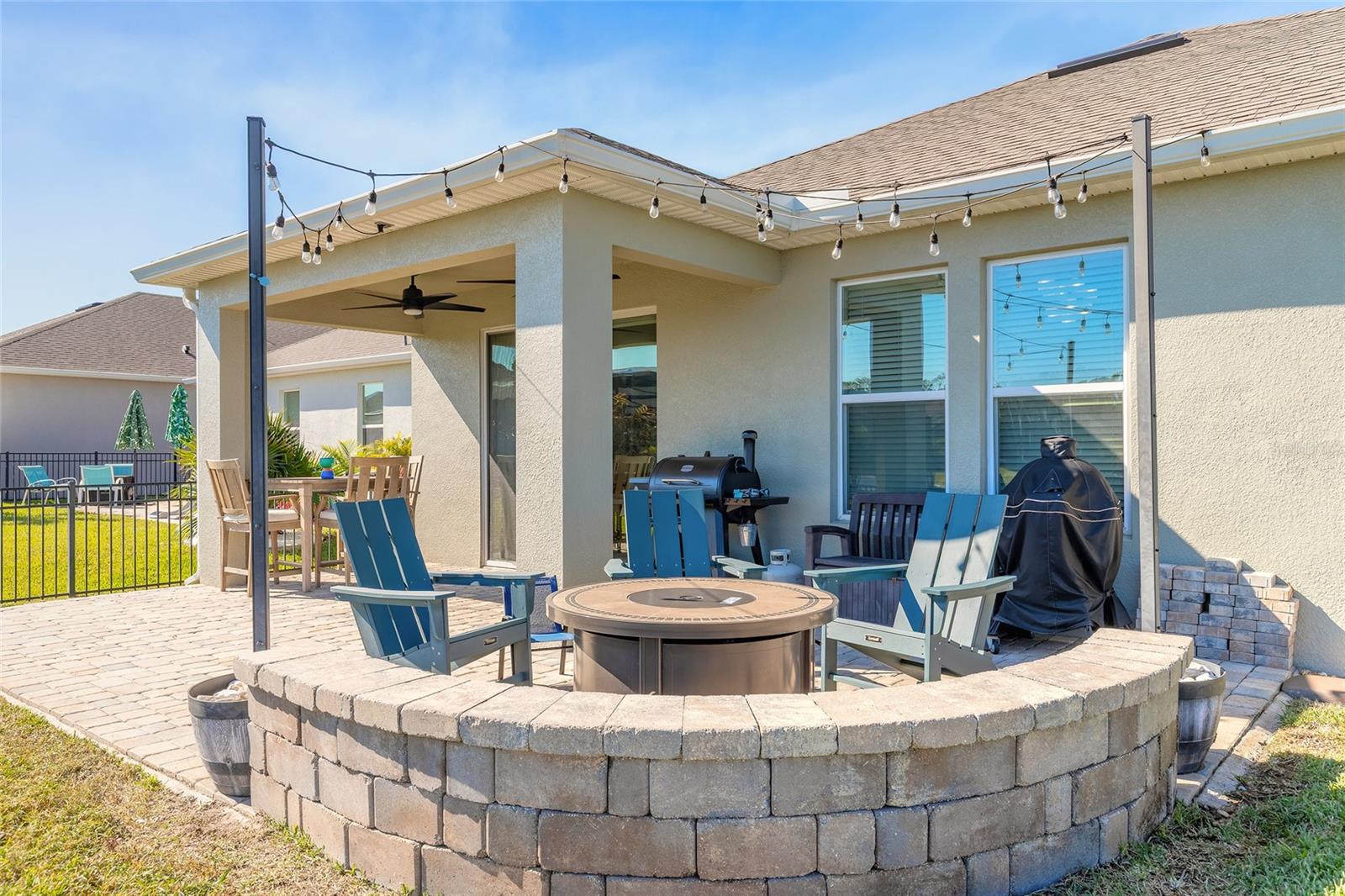 PALMS-PH 2B - Residential