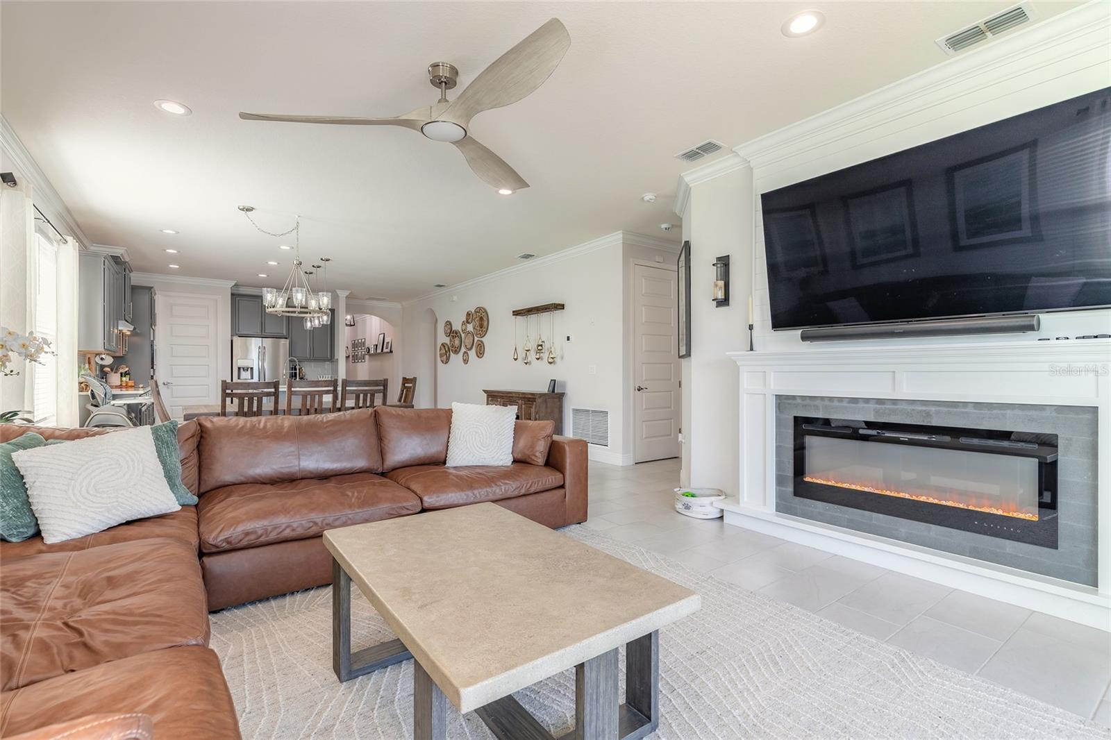 PALMS-PH 2B - Residential