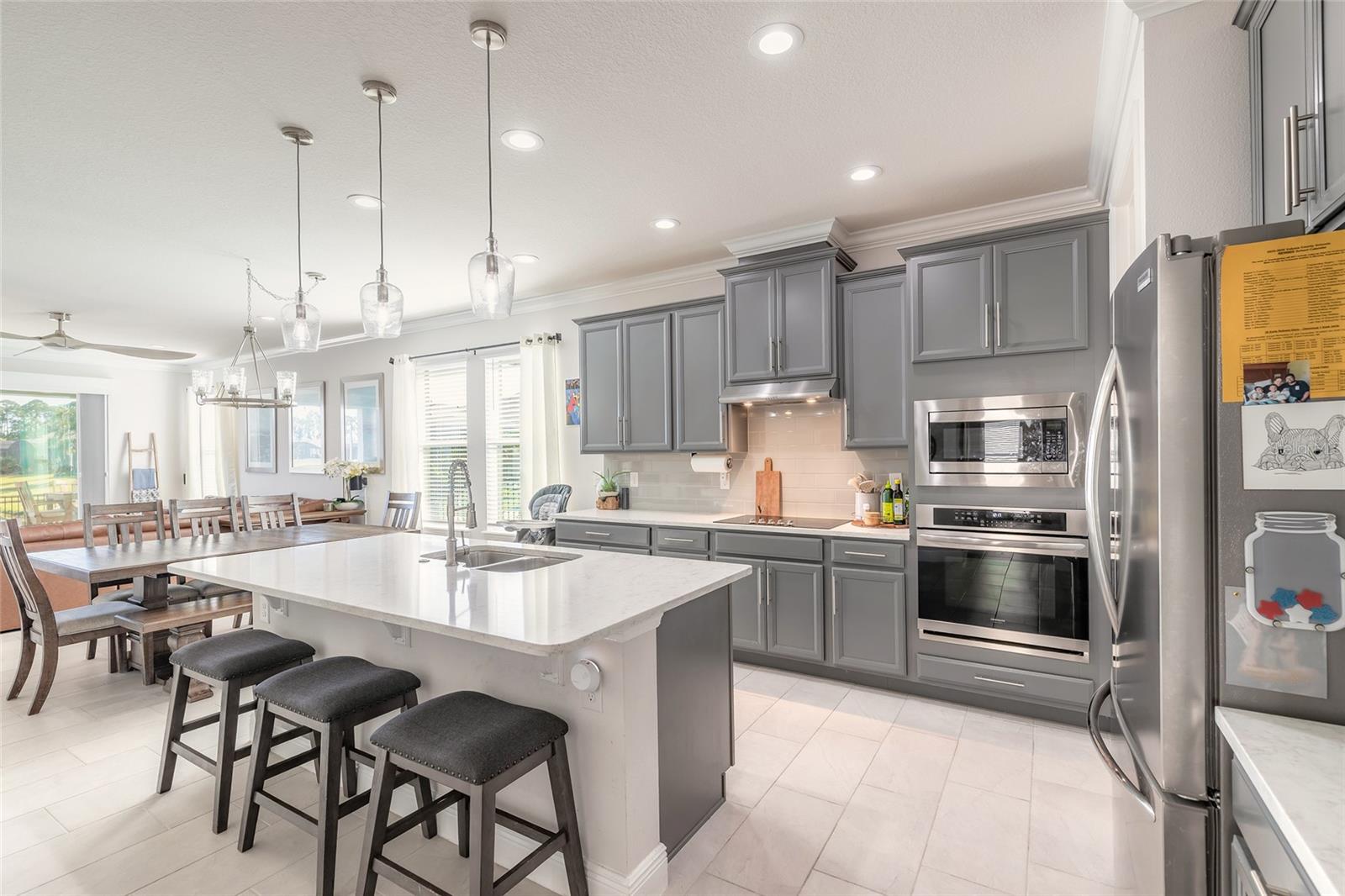 PALMS-PH 2B - Residential