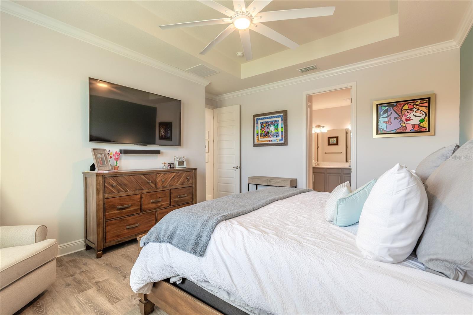 PALMS-PH 2B - Residential