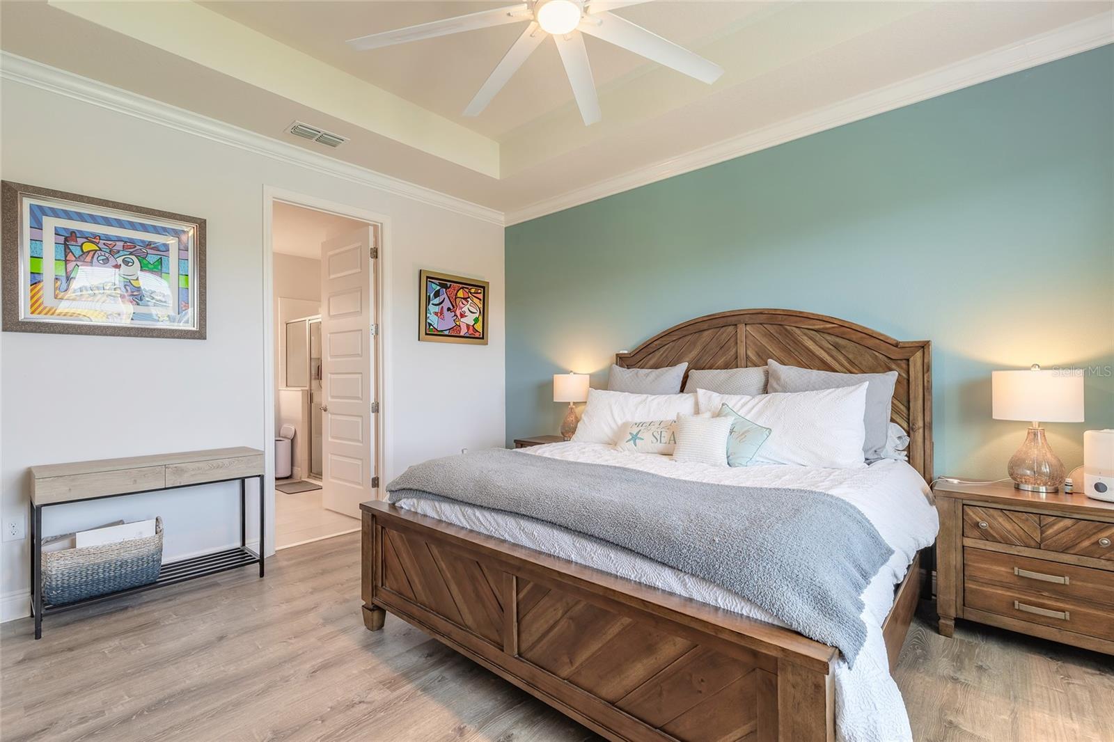 PALMS-PH 2B - Residential