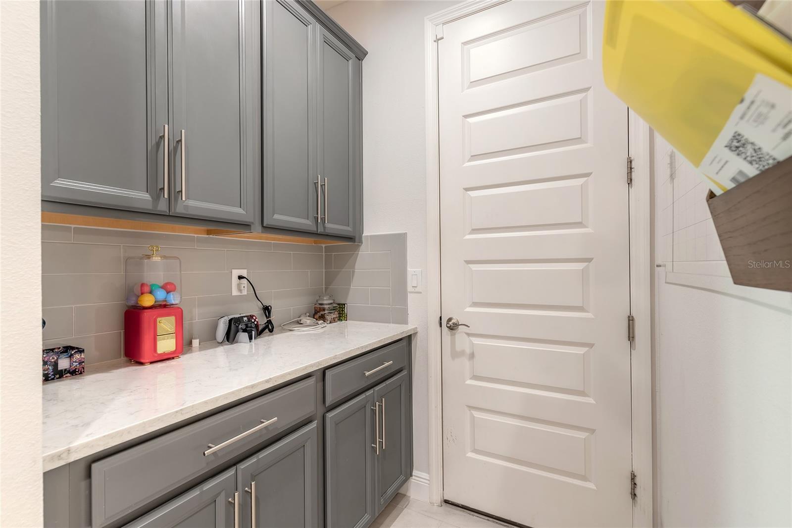 PALMS-PH 2B - Residential