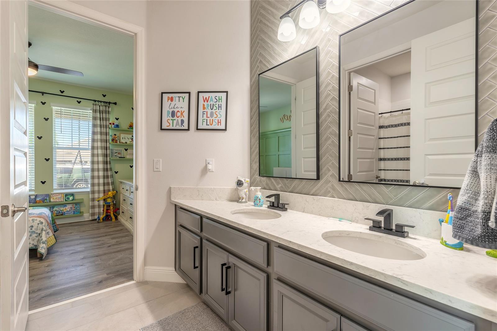 PALMS-PH 2B - Residential