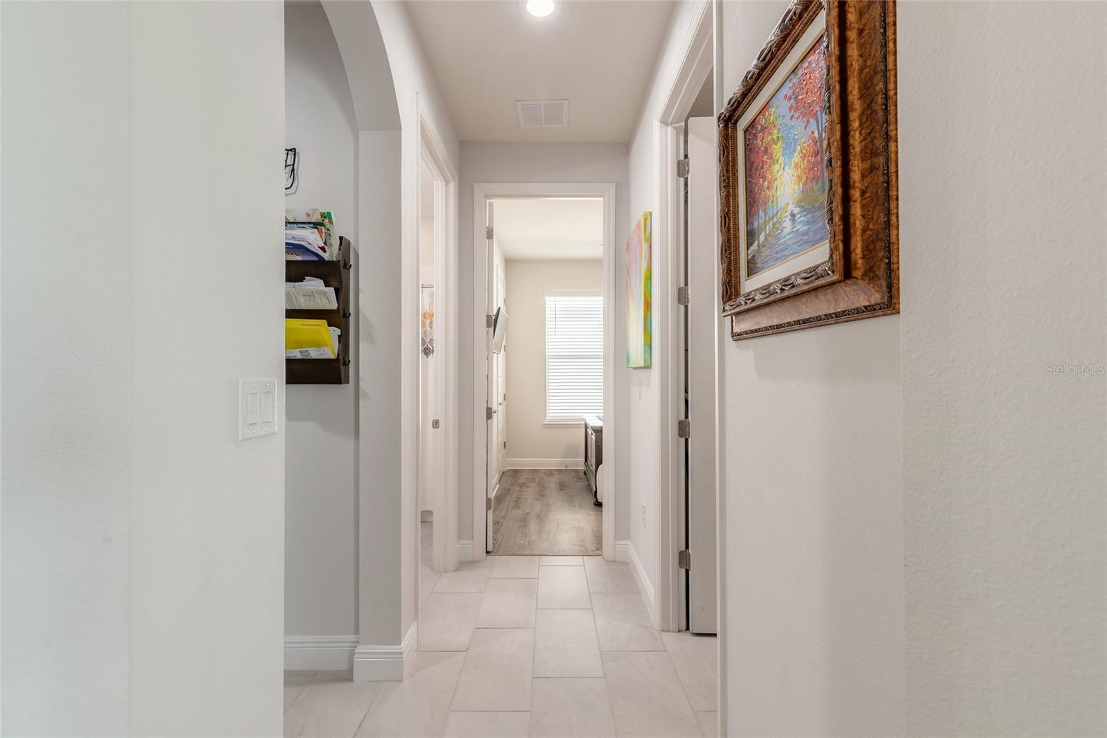 PALMS-PH 2B - Residential