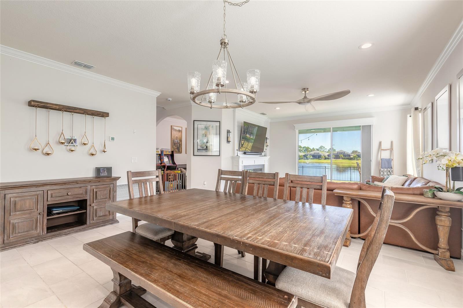 PALMS-PH 2B - Residential