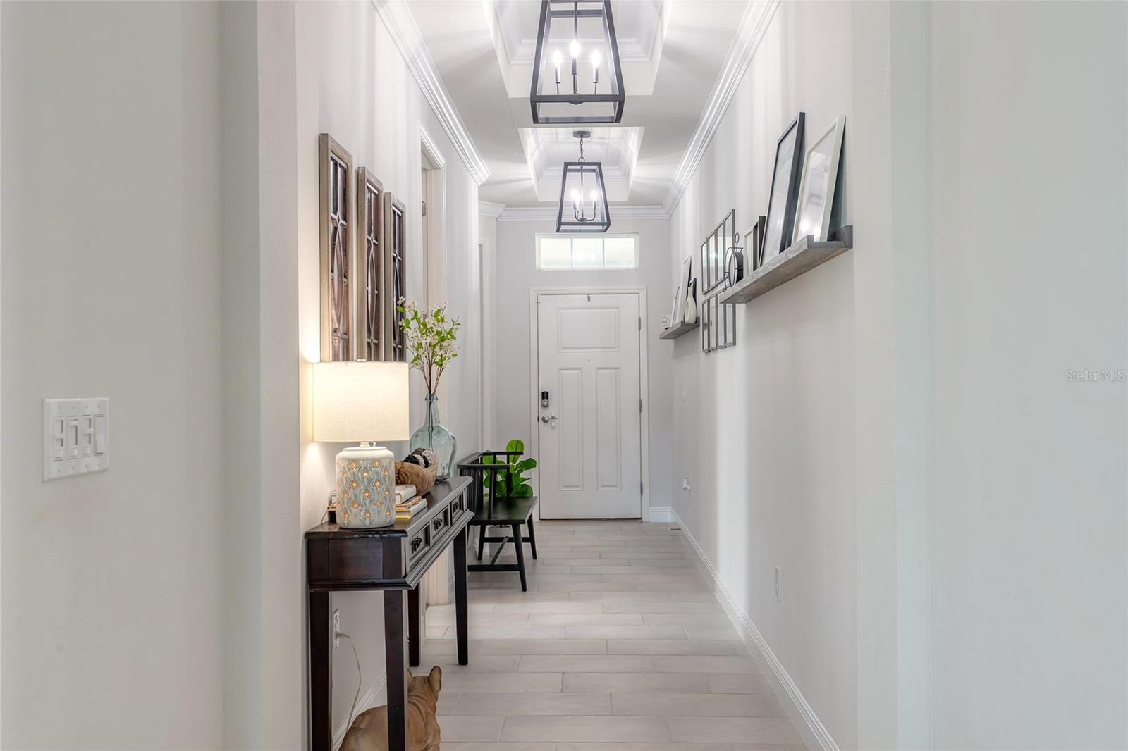 PALMS-PH 2B - Residential