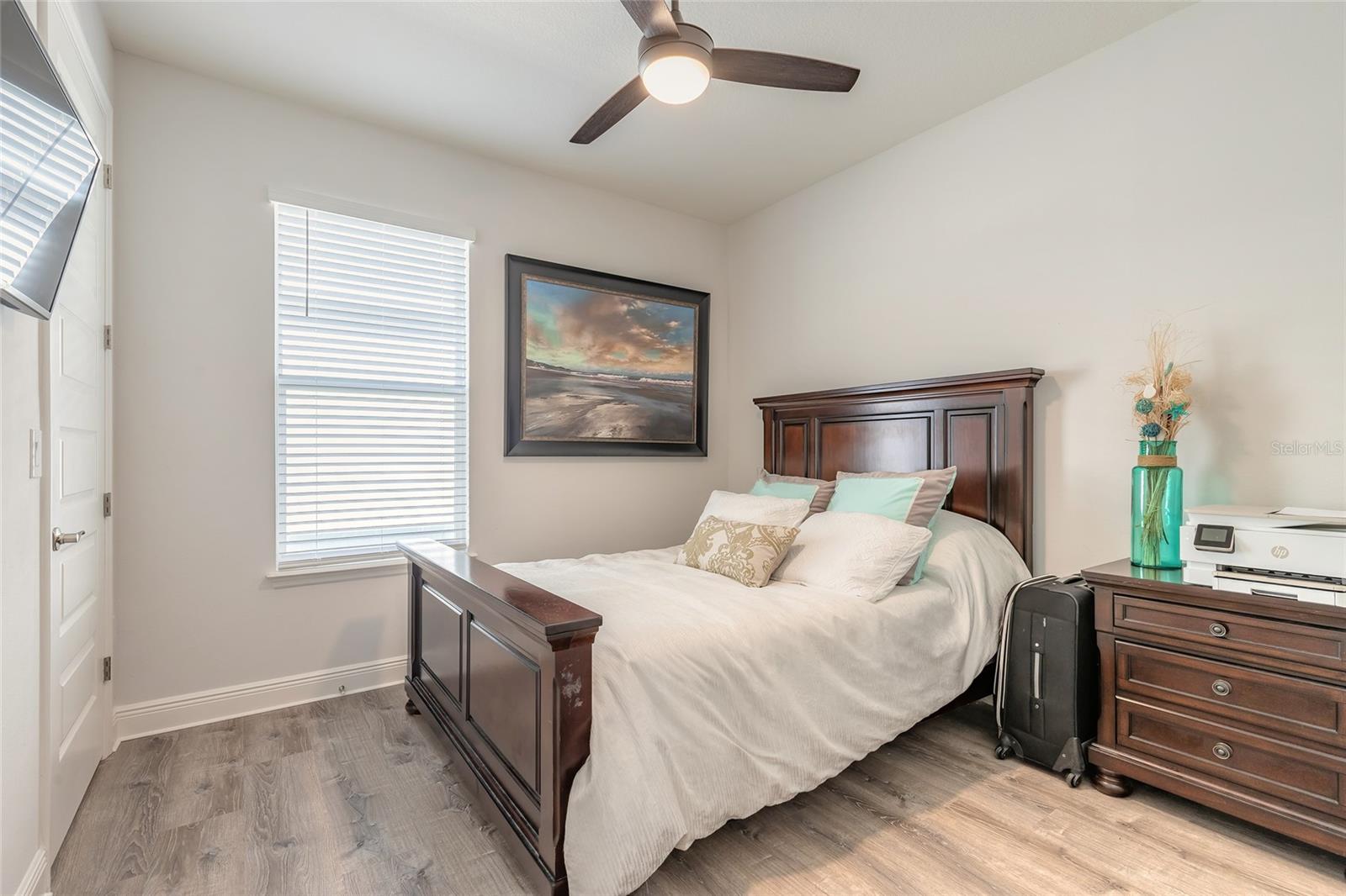 PALMS-PH 2B - Residential