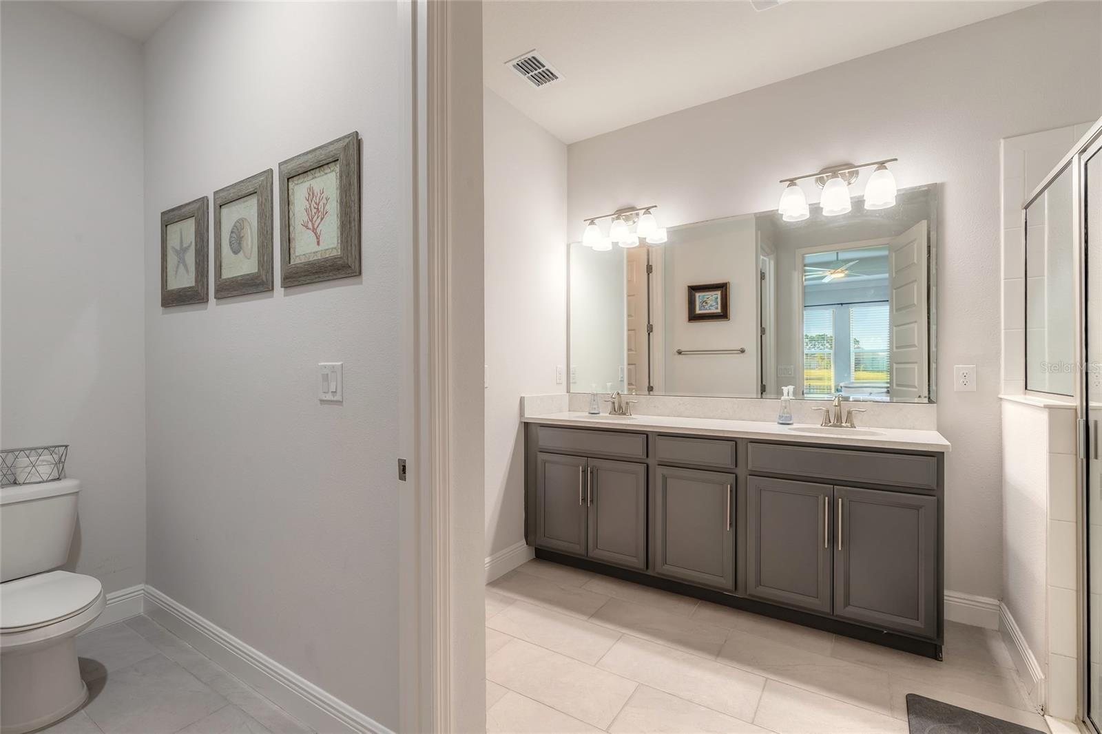 PALMS-PH 2B - Residential