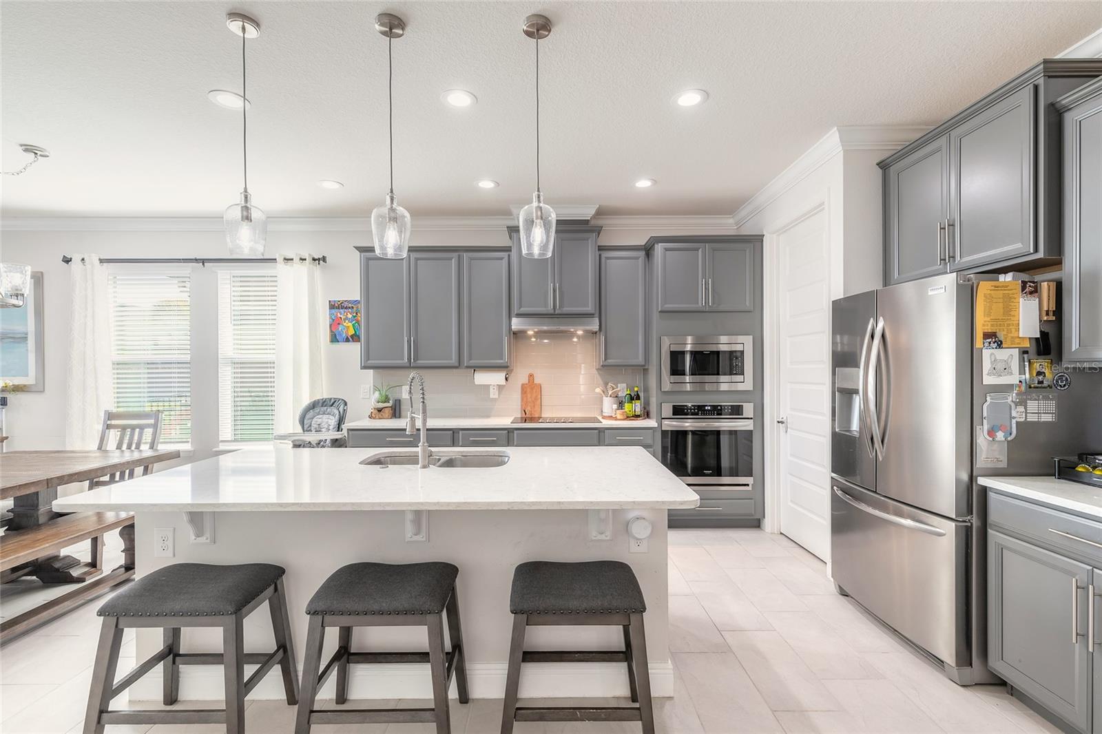 PALMS-PH 2B - Residential