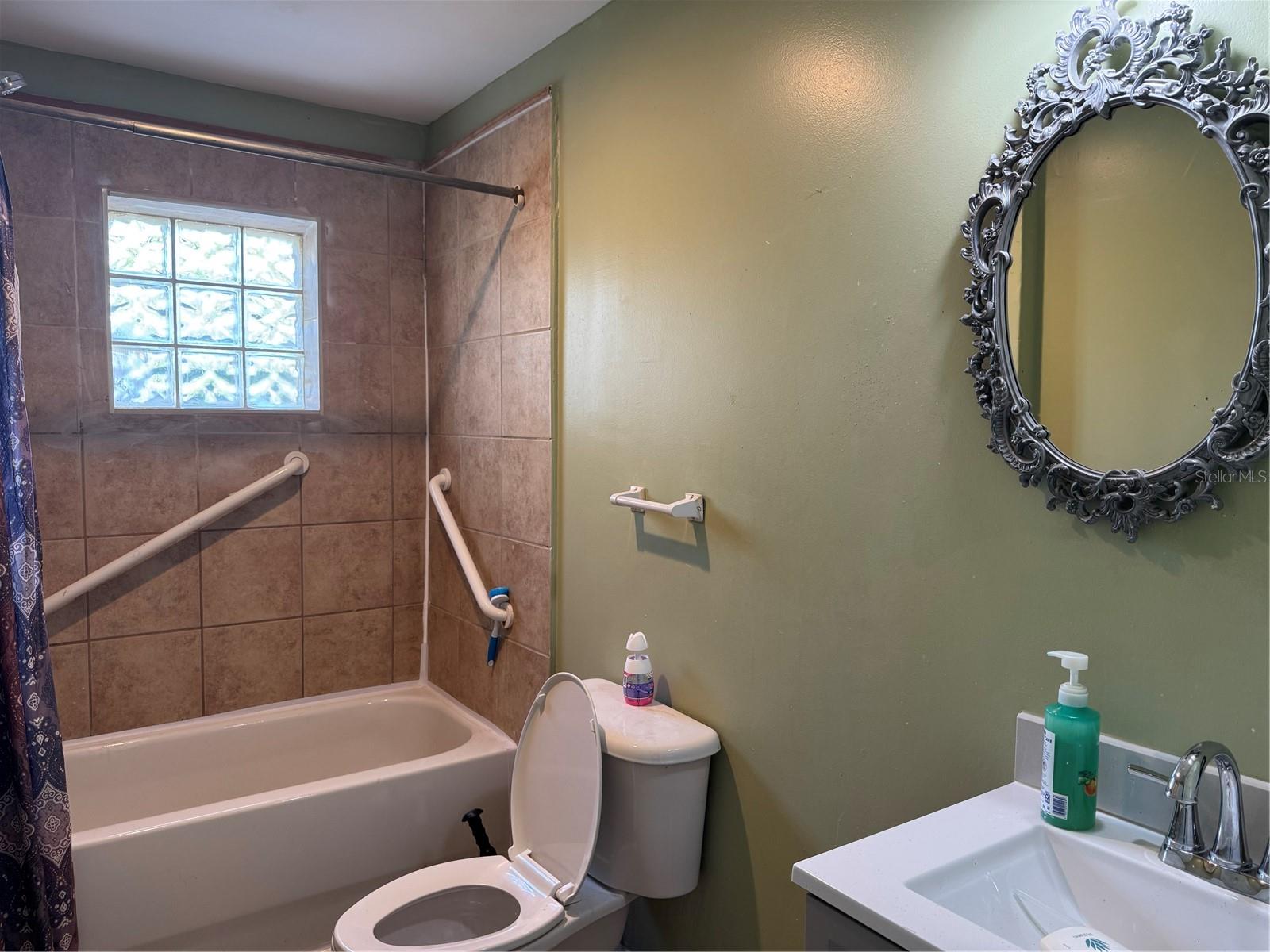 DREAM LAKE HEIGHTS - Commercial Sale