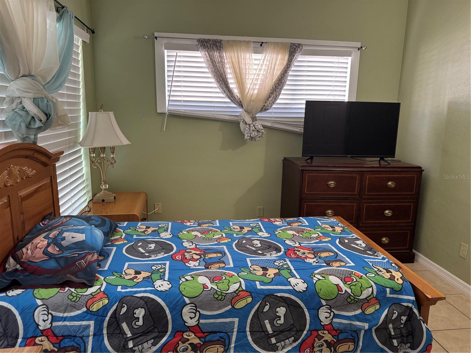 DREAM LAKE HEIGHTS - Commercial Sale