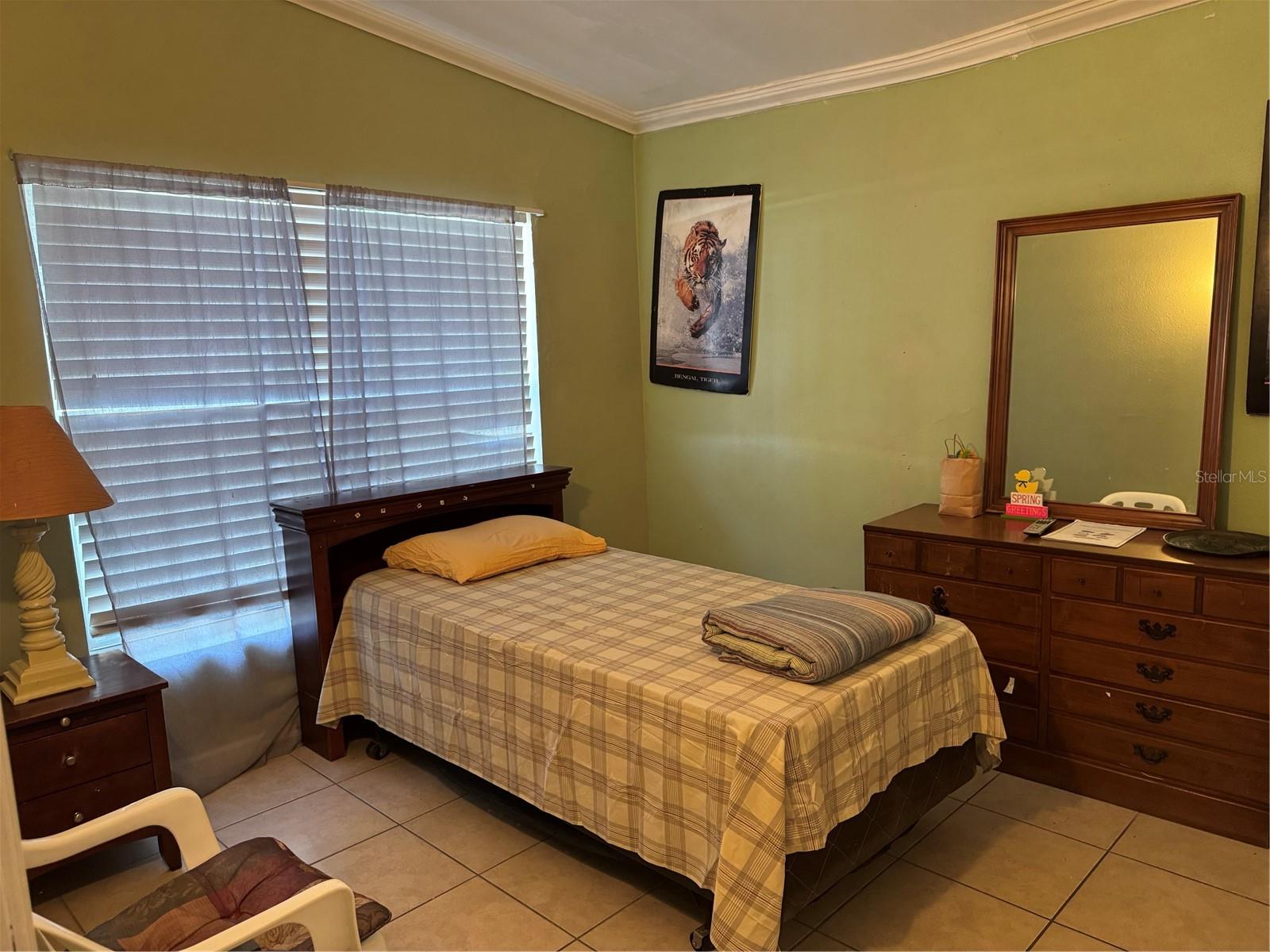 DREAM LAKE HEIGHTS - Commercial Sale