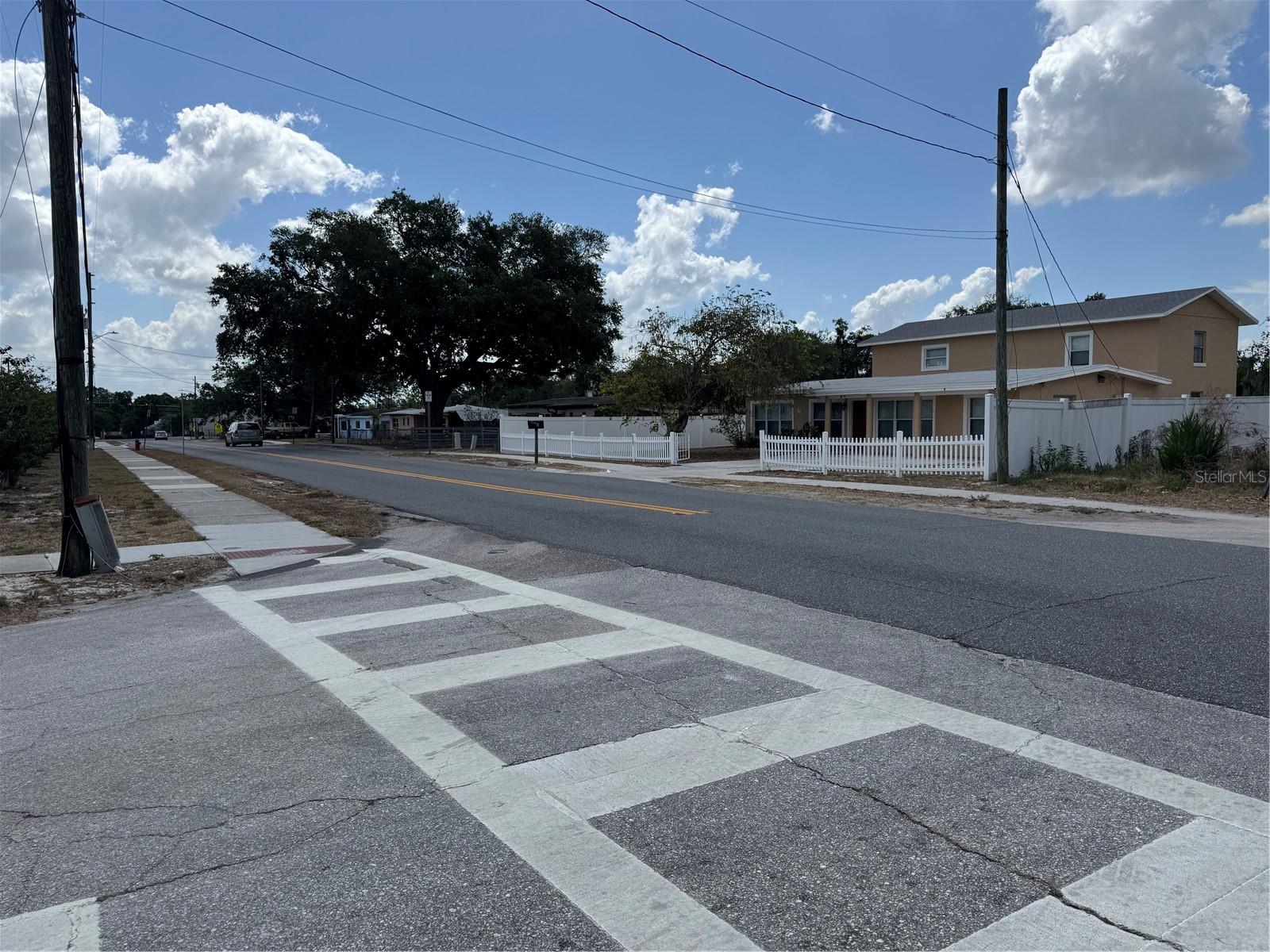 DREAM LAKE HEIGHTS - Commercial Sale