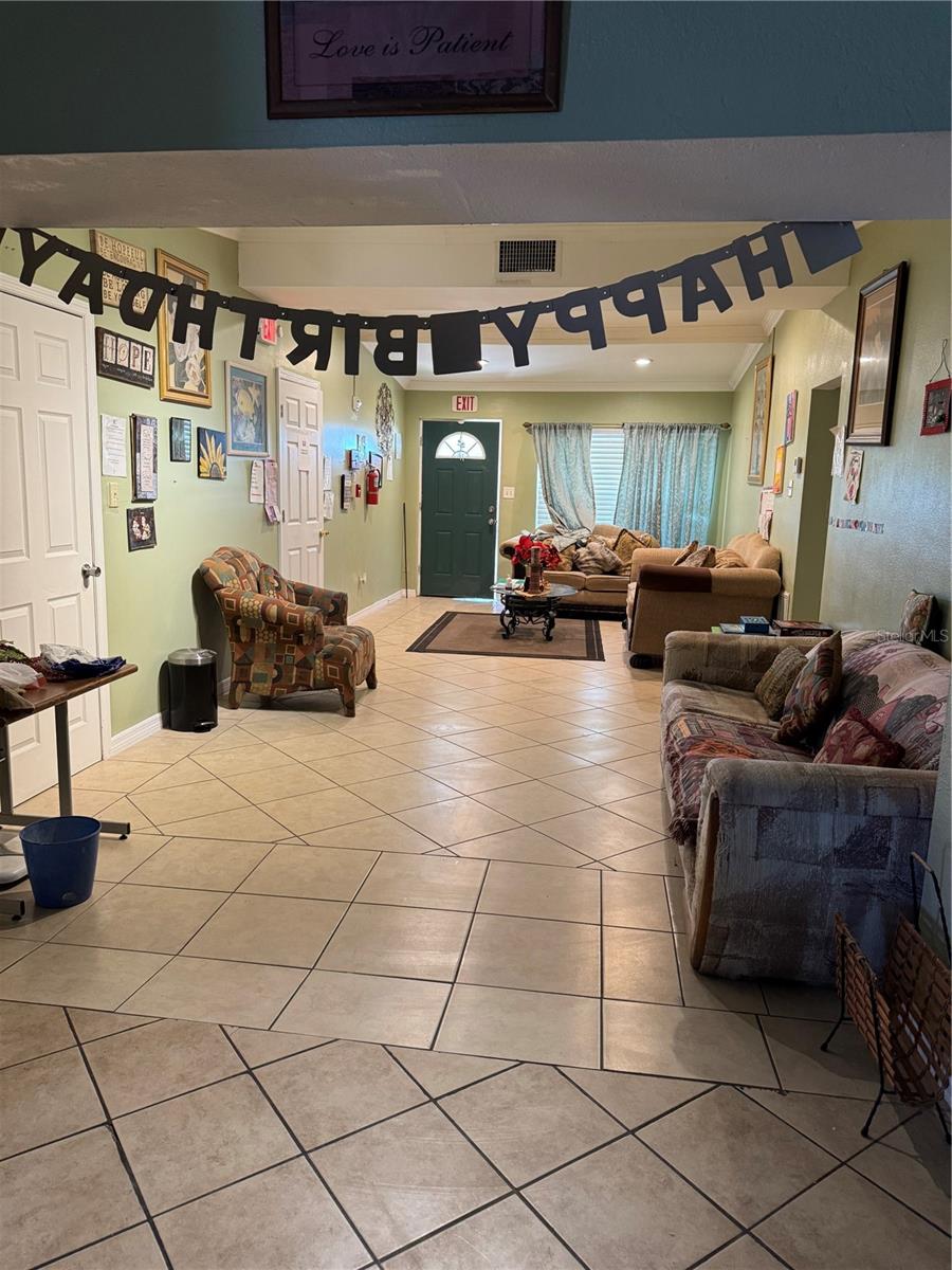 DREAM LAKE HEIGHTS - Commercial Sale