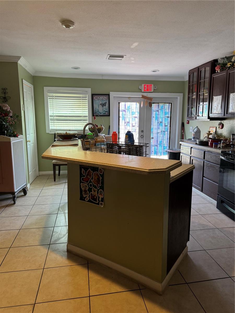 DREAM LAKE HEIGHTS - Commercial Sale