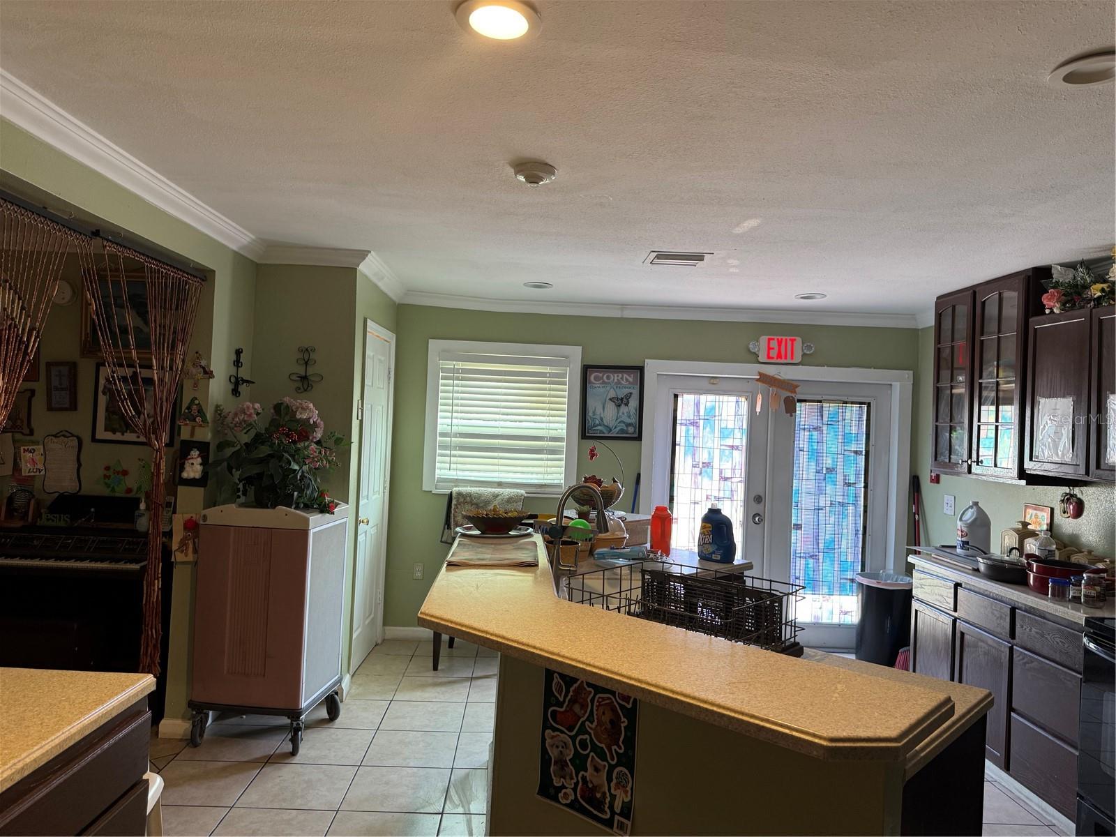 DREAM LAKE HEIGHTS - Commercial Sale