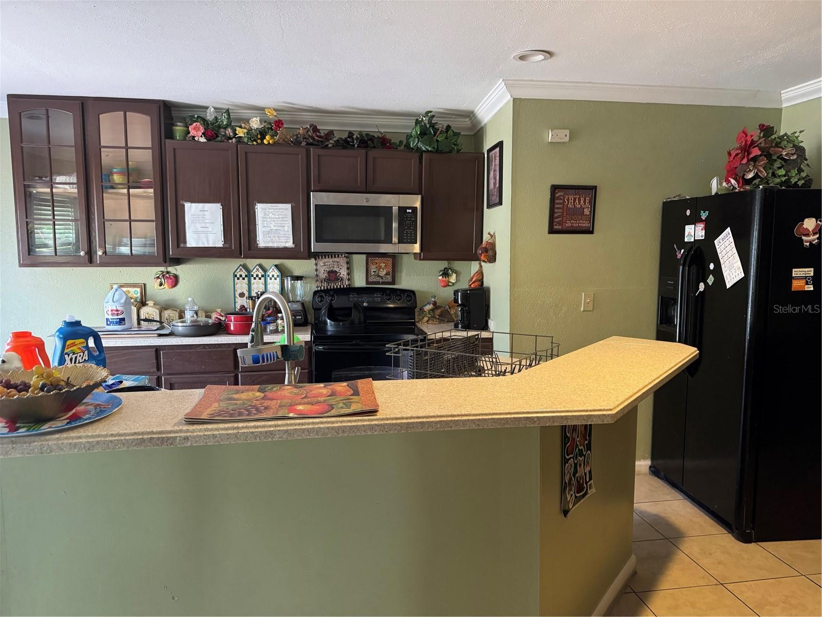 DREAM LAKE HEIGHTS - Commercial Sale