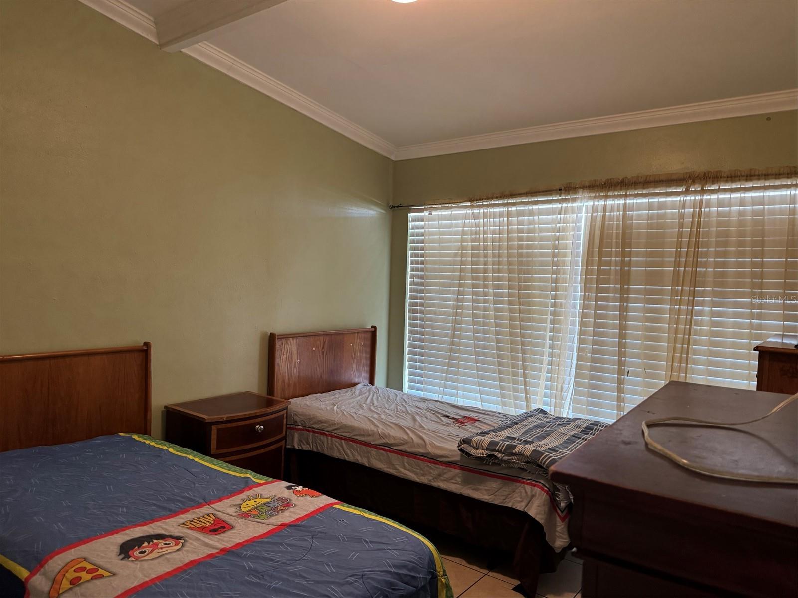 DREAM LAKE HEIGHTS - Commercial Sale