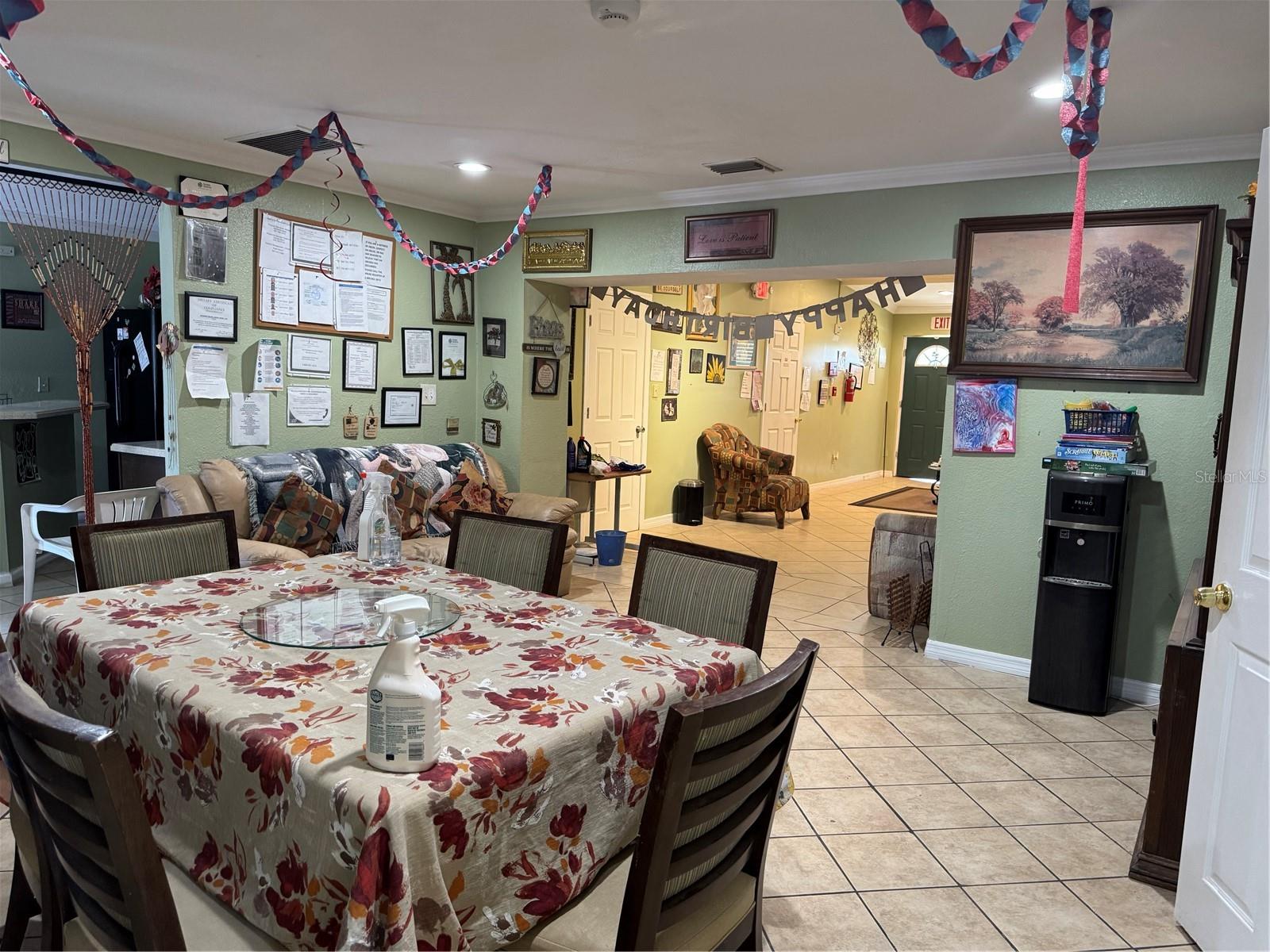 DREAM LAKE HEIGHTS - Commercial Sale