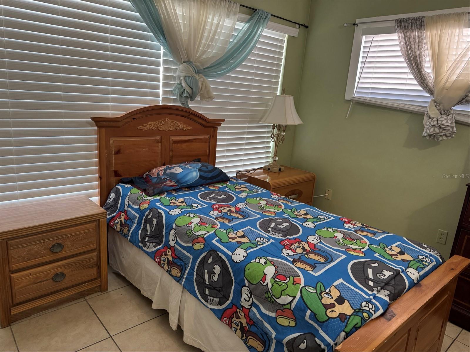 DREAM LAKE HEIGHTS - Commercial Sale