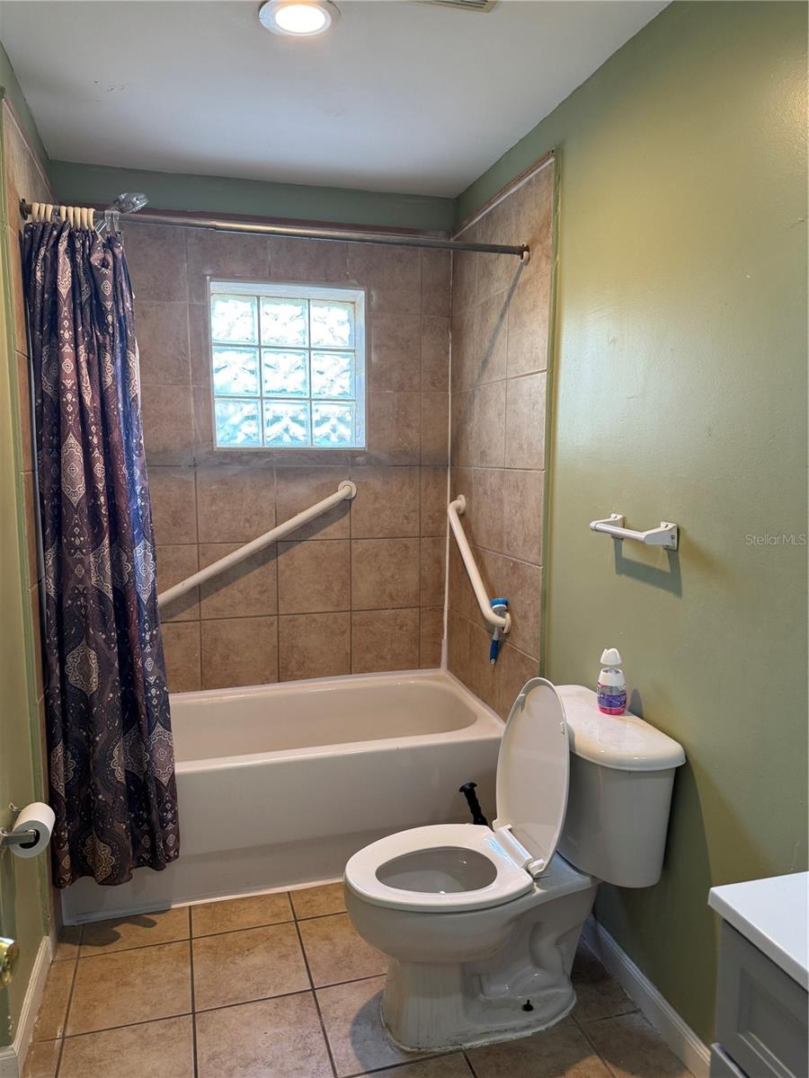 DREAM LAKE HEIGHTS - Commercial Sale