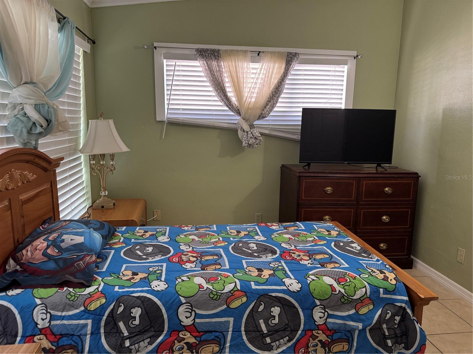 DREAM LAKE HEIGHTS - Commercial Sale