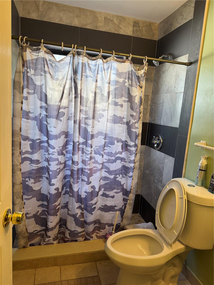 DREAM LAKE HEIGHTS - Commercial Sale