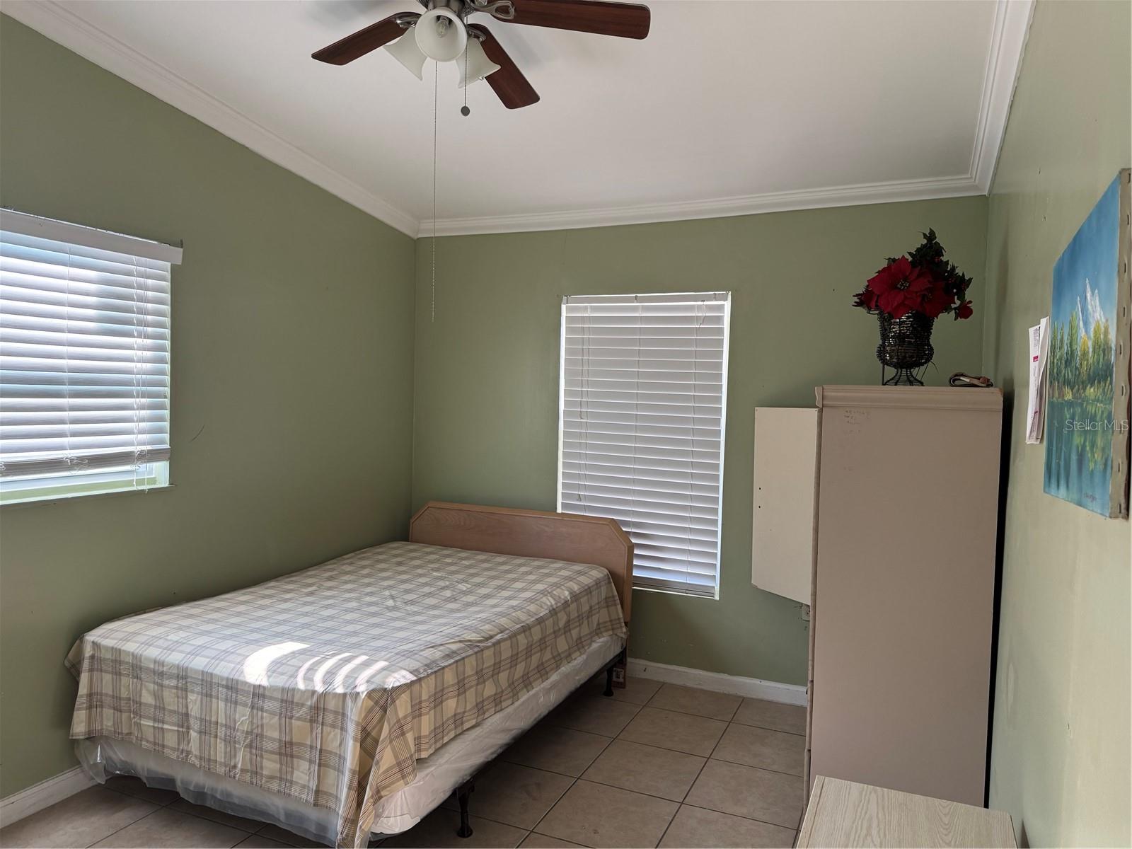 DREAM LAKE HEIGHTS - Commercial Sale