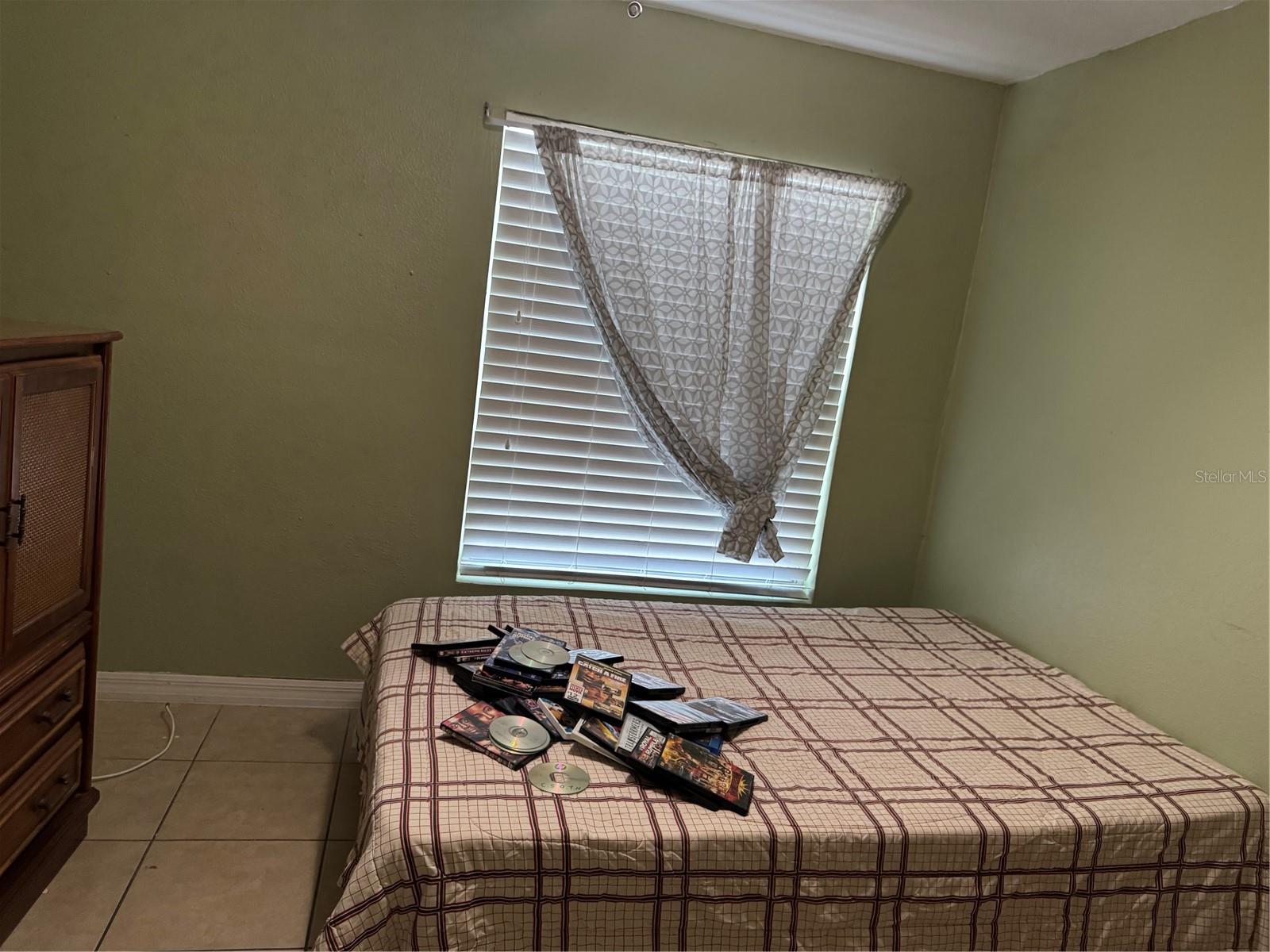 DREAM LAKE HEIGHTS - Commercial Sale