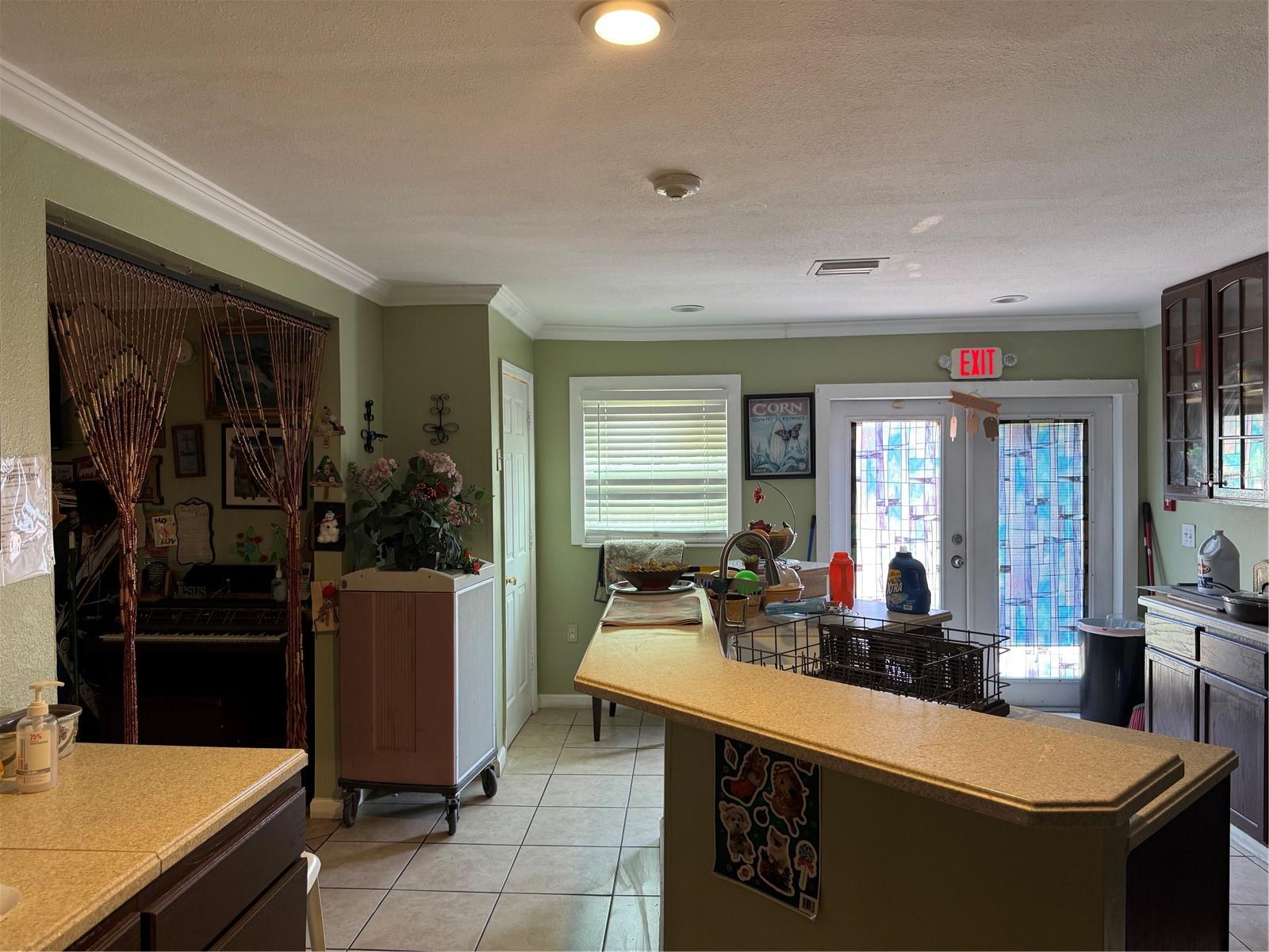 DREAM LAKE HEIGHTS - Commercial Sale