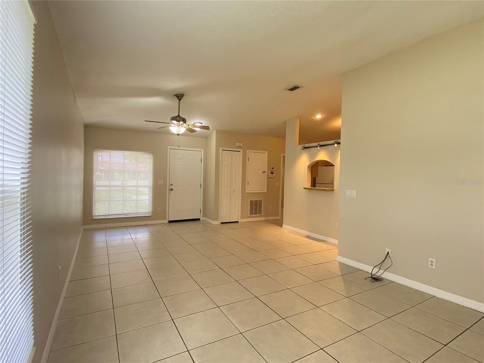 DELTONA LAKES UNIT 06 - Residential Lease