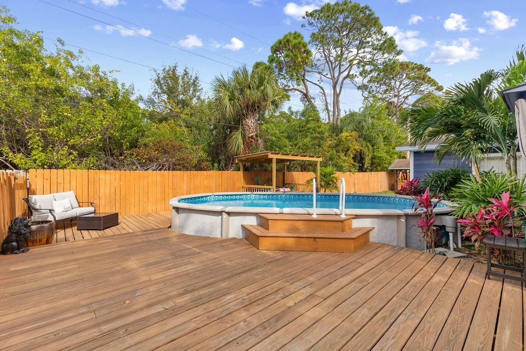 BRENTWOOD SUB - Residential