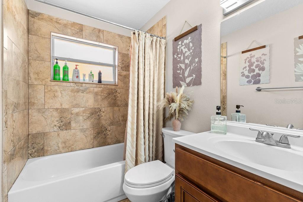 BRENTWOOD SUB - Residential