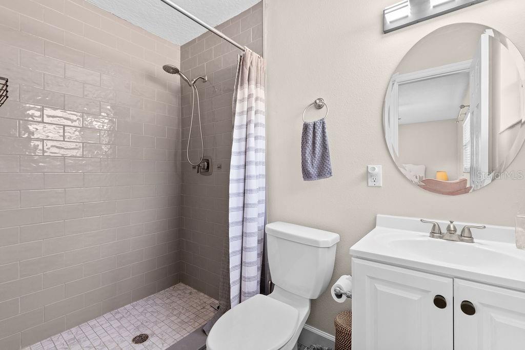 BRENTWOOD SUB - Residential