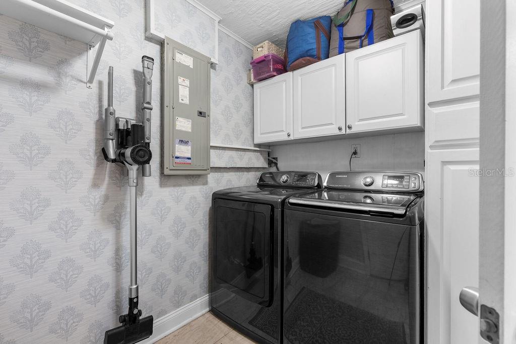 BRENTWOOD SUB - Residential