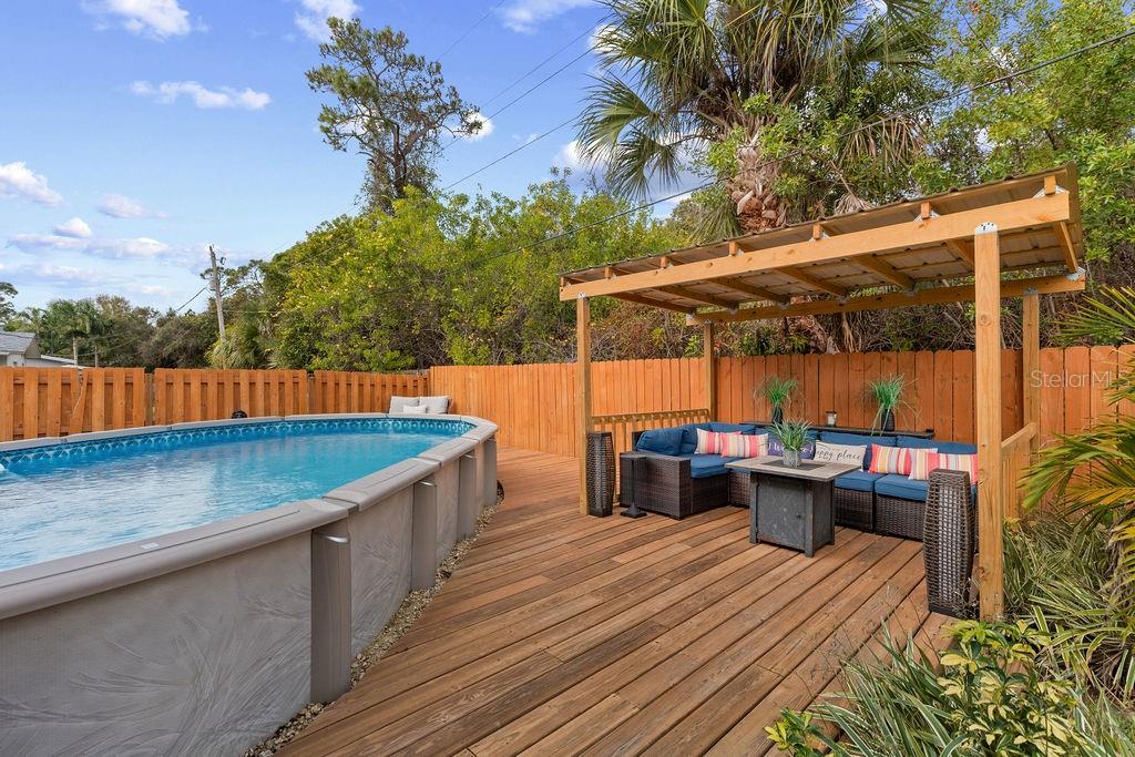 BRENTWOOD SUB - Residential