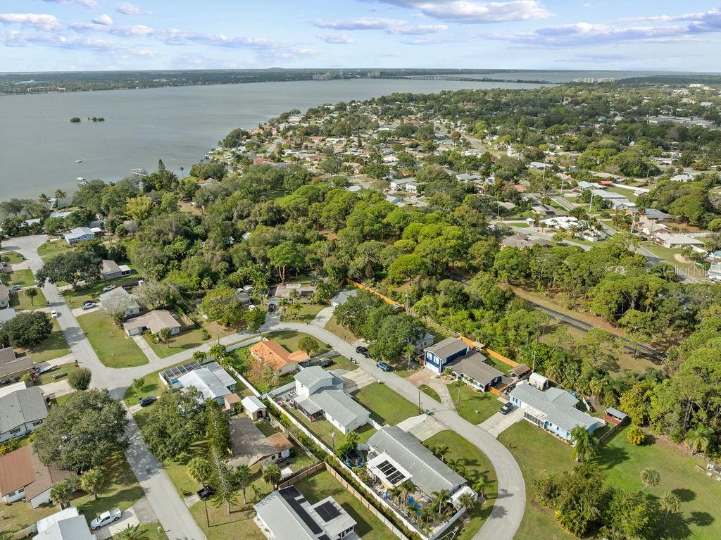 BRENTWOOD SUB - Residential