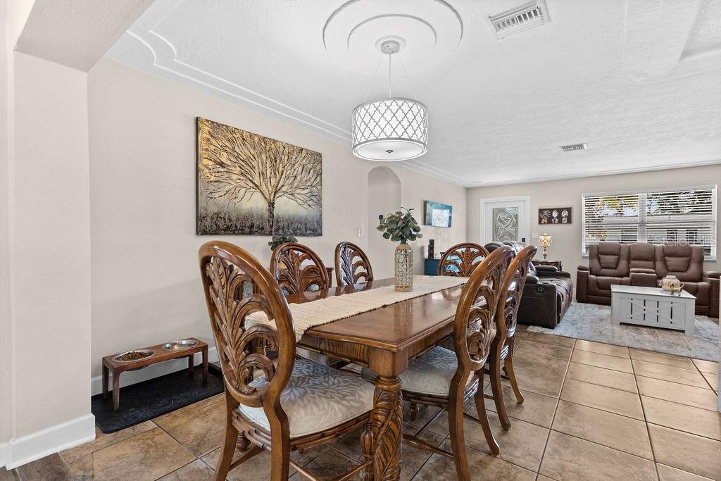 BRENTWOOD SUB - Residential